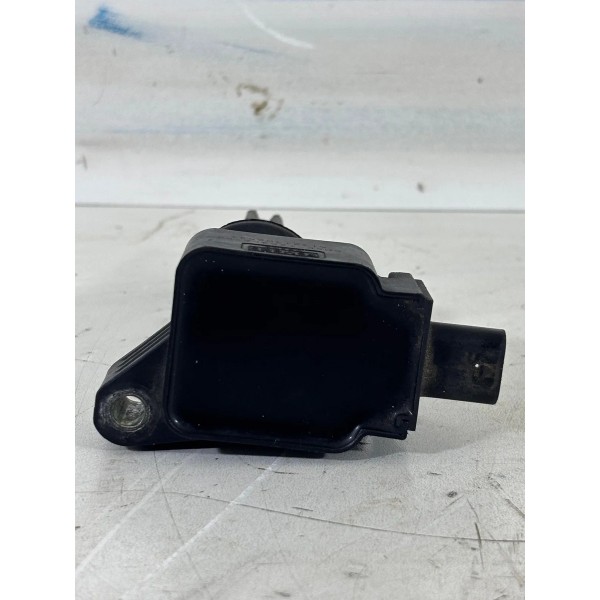 Bobina Fusion Evoque 2.0 2012/2020 Cm5e12a366bc