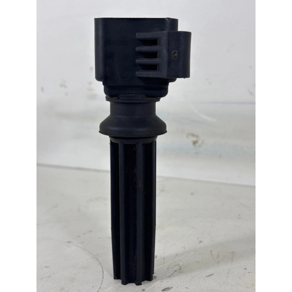 Bobina Fusion Evoque 2.0 2012/2020 Cm5e12a366bc