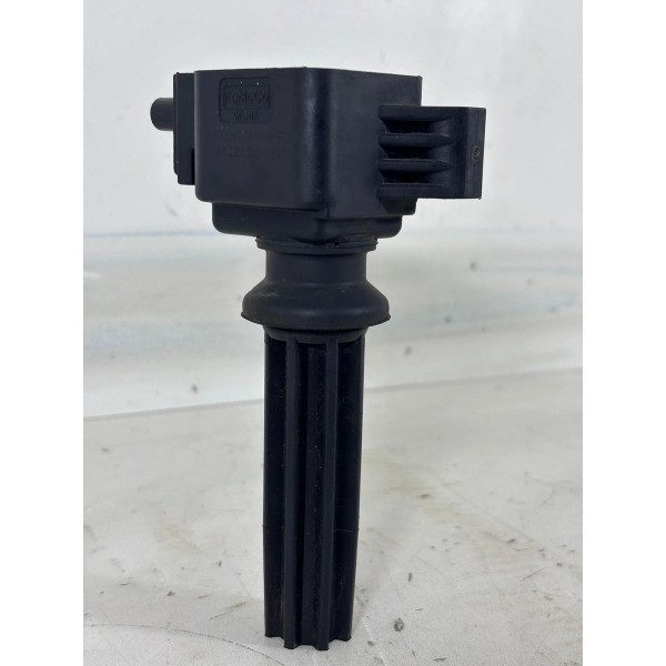 Bobina Fusion Evoque 2.0 2012/2020 Cm5e12a366bc