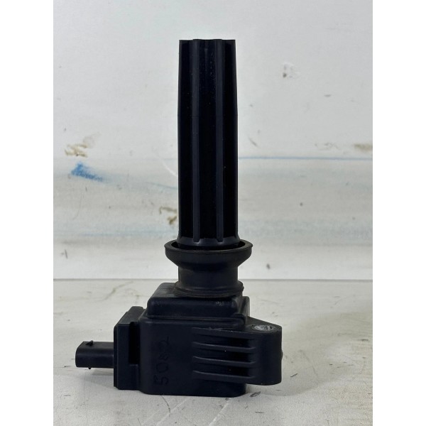 Bobina Fusion Evoque 2.0 2012/2020 Cm5e12a366bc