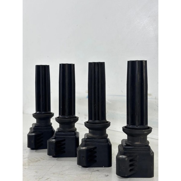 Bobina Fusion Evoque 2.0 2012/2020 Cm5e12a366bc