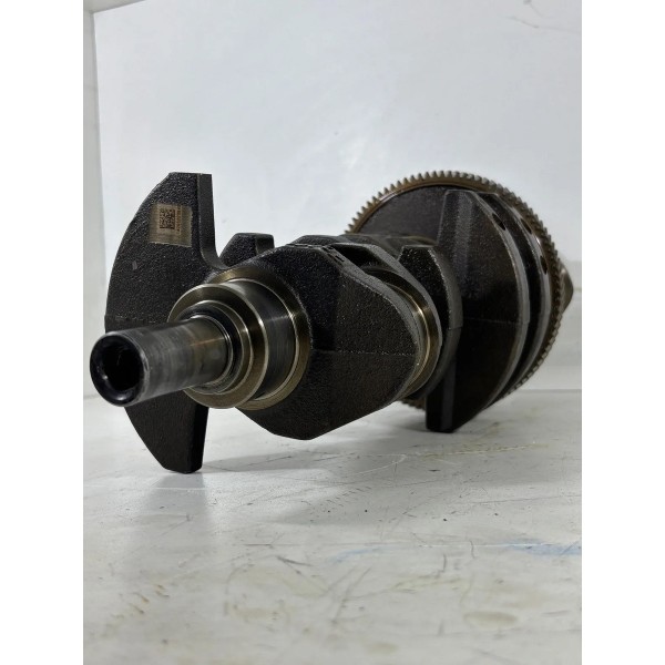 Virabrequim Evoque Fusion 2.0 Ecoboost 2012/2020 6303a31b