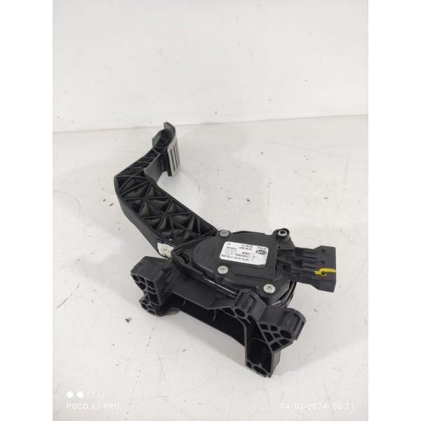 Pedal Acelerador Compass Toro Renegade 2015/2024 52052455190