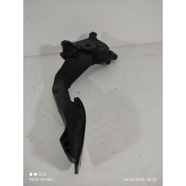 Pedal Acelerador Compass Toro Renegade 2015/2024 52052455190