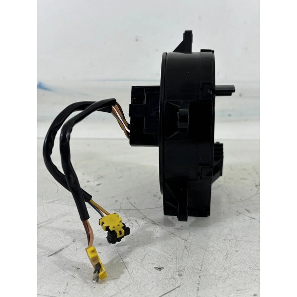 Hard Disk Cinta Volante Evoque 2.0 2012/2020 Lr018556 Preto