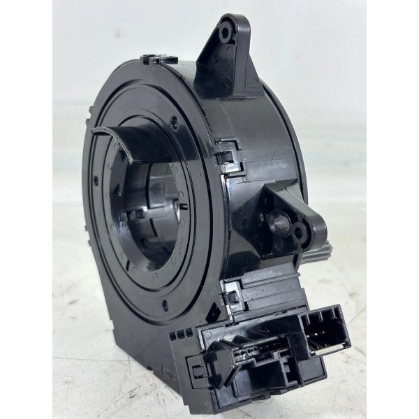 Hard Disk Cinta Volante Evoque 2.0 2012/2020 Lr018556 Preto