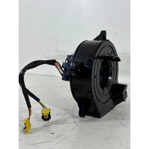 Hard Disk Cinta Volante Evoque 2.0 2012/2020 Lr018556 Preto