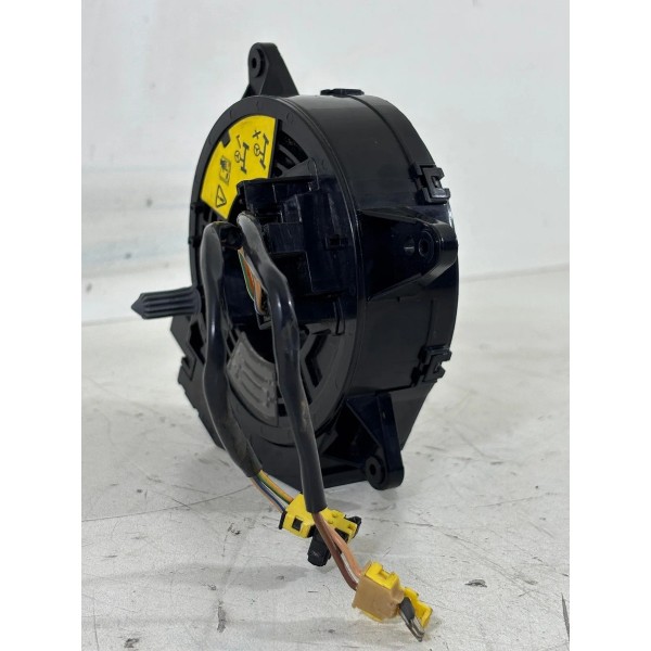 Hard Disk Cinta Volante Evoque 2.0 2012/2020 Lr018556 Preto