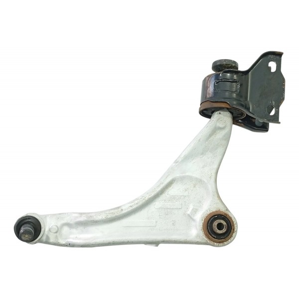 Bandeja Balanca Evoque Dianteira Direita 2012/2018