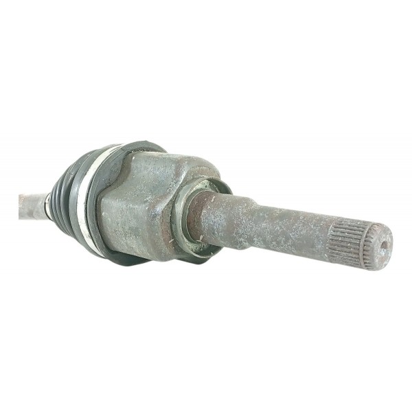 Semi Eixo Esquerdo Ford Fusion 2.5 2009/2012