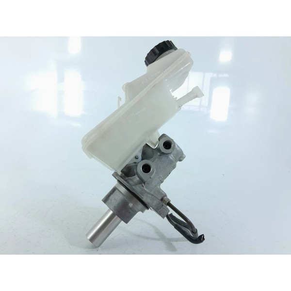 Cilindro Mestre Corolla 2015/2018 0204225172