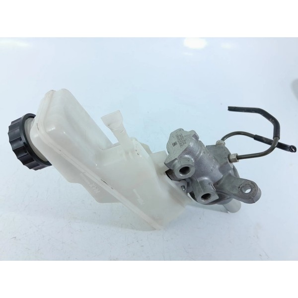 Cilindro Mestre Corolla 2015/2018 0204225172