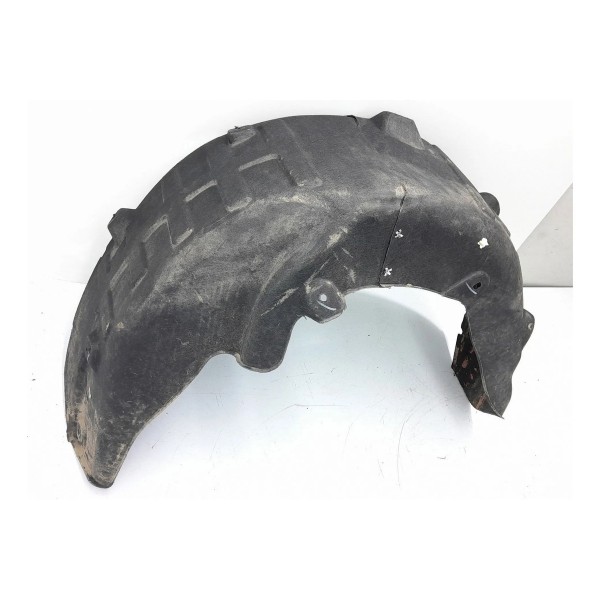 Parabarro Ford Territory Traseiro Direito 2024/2025 Original