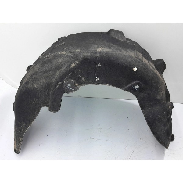 Parabarro Ford Territory Traseiro Direito 2024/2025 Original