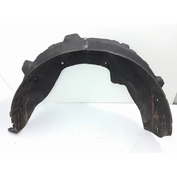 Parabarro Ford Territory Traseiro Direito 2024/2025 Original