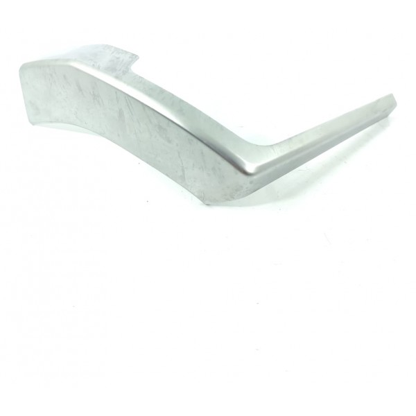 Moldura Difusor Ar Bmw X5 Esquerda 2014/2019 5196000