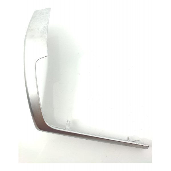 Moldura Difusor Ar Bmw X5 Esquerda 2014/2019 5196000