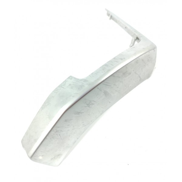 Moldura Difusor Ar Bmw X5 Esquerda 2014/2019 5196000