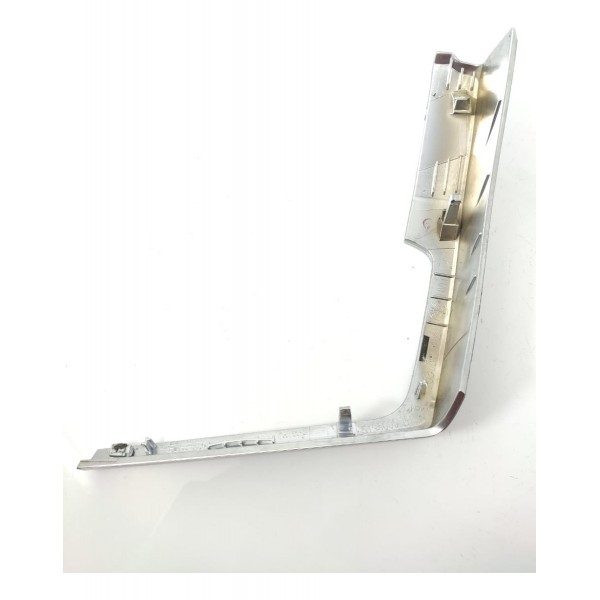 Moldura Difusor Ar Bmw X5 Esquerda 2014/2019 5196000