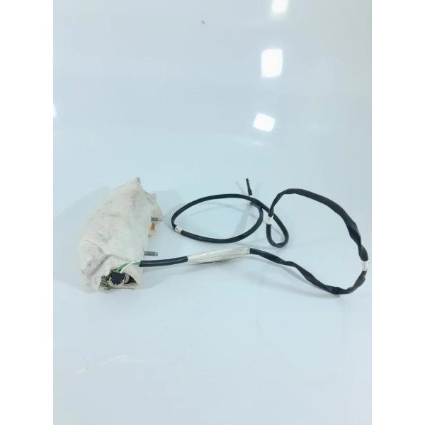 Bolsa Banco Captiva Direito 2008/2016 96853699 Bege