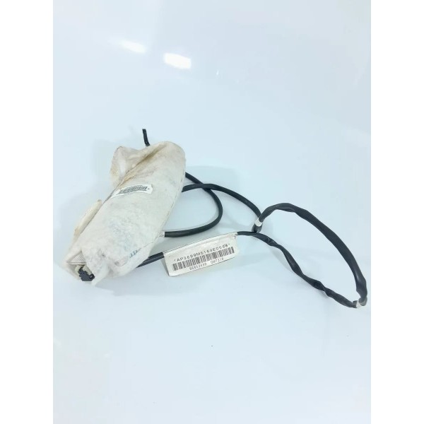 Bolsa Banco Captiva Direito 2008/2016 96853699 Bege