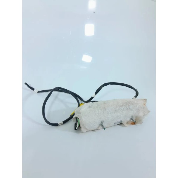 Bolsa Banco Captiva Direito 2008/2016 96853699 Bege