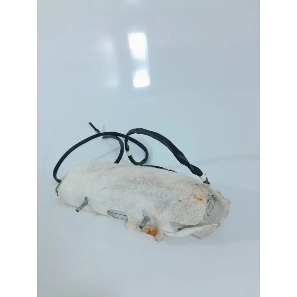 Bolsa Banco Captiva Direito 2008/2016 96853699 Bege