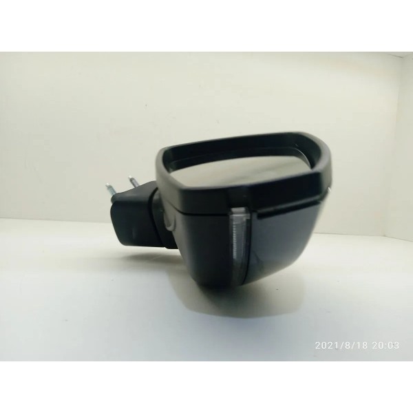 Retrovisor Audi A3 Direito 2014/2020