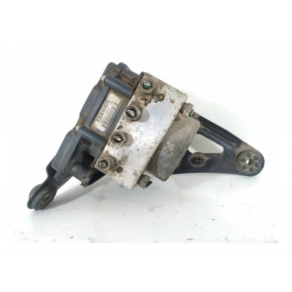 Módulo Abs Megane 2008/2014 8200969220