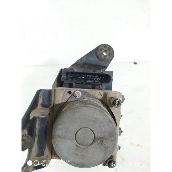 Módulo Abs Megane 2008/2014 8200969220
