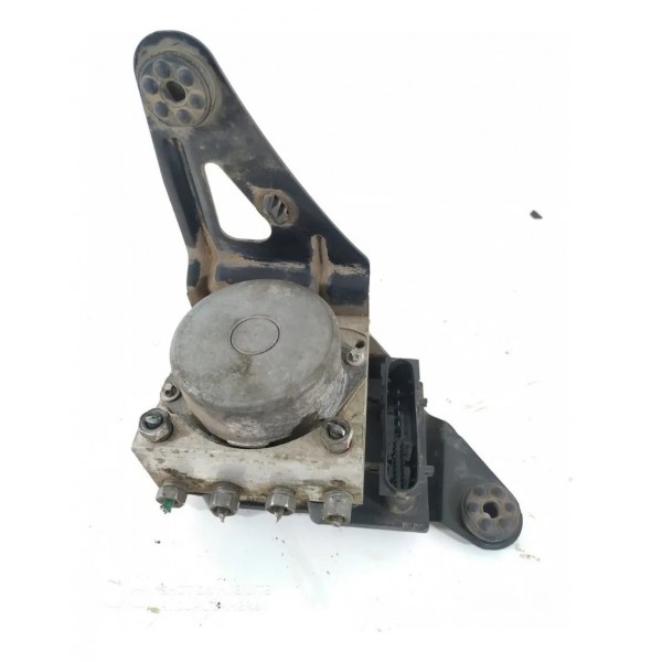 Módulo Abs Megane 2008/2014 8200969220