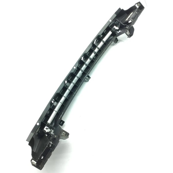 Alma Suporte Parachoque Evoque Dianteiro 2012/2019