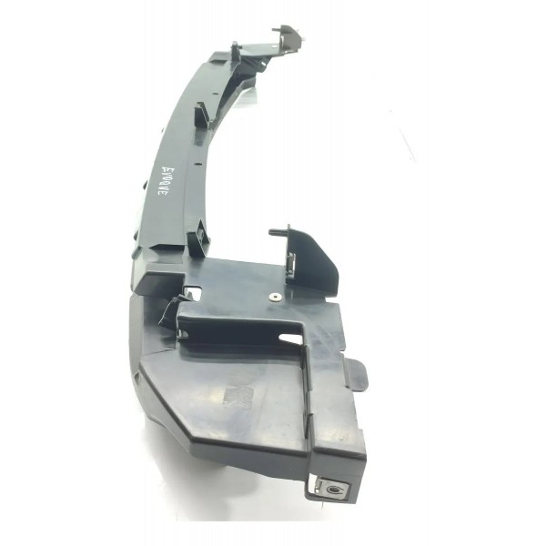 Alma Suporte Parachoque Evoque Dianteiro 2012/2019