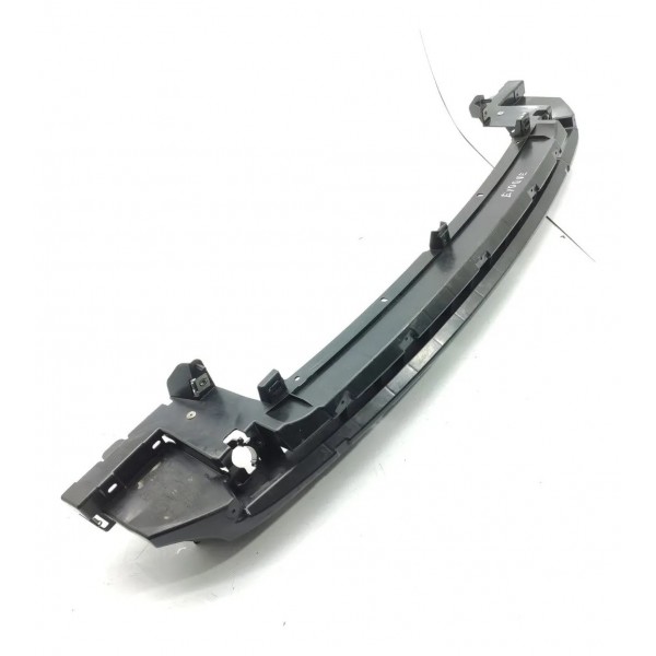 Alma Suporte Parachoque Evoque Dianteiro 2012/2019