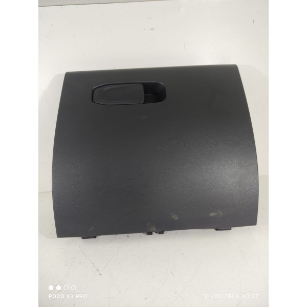 Porta Luvas Jeep Compass 2022 2023 2024 60957040