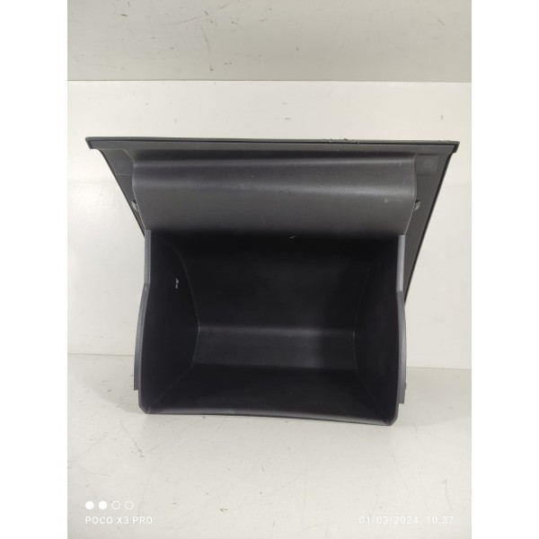 Porta Luvas Jeep Compass 2022 2023 2024 60957040