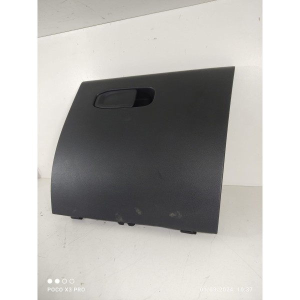 Porta Luvas Jeep Compass 2022 2023 2024 60957040