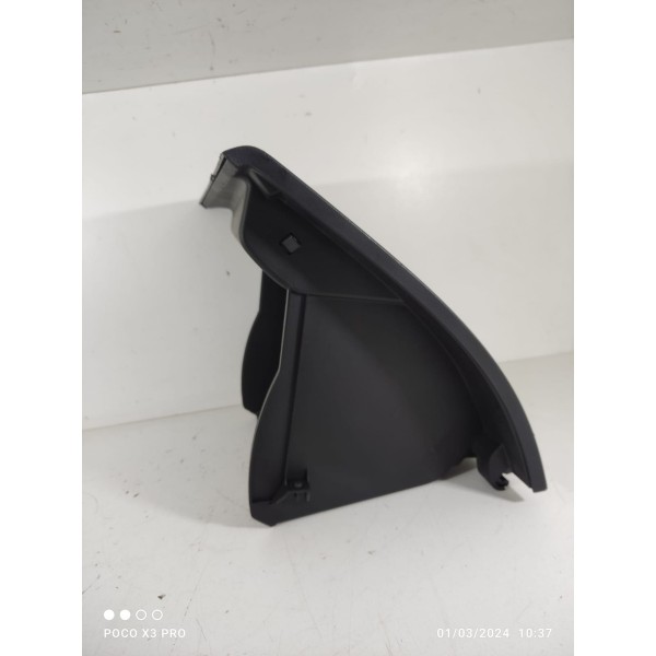 Porta Luvas Jeep Compass 2022 2023 2024 60957040