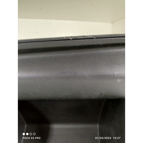 Porta Luvas Jeep Compass 2022 2023 2024 60957040