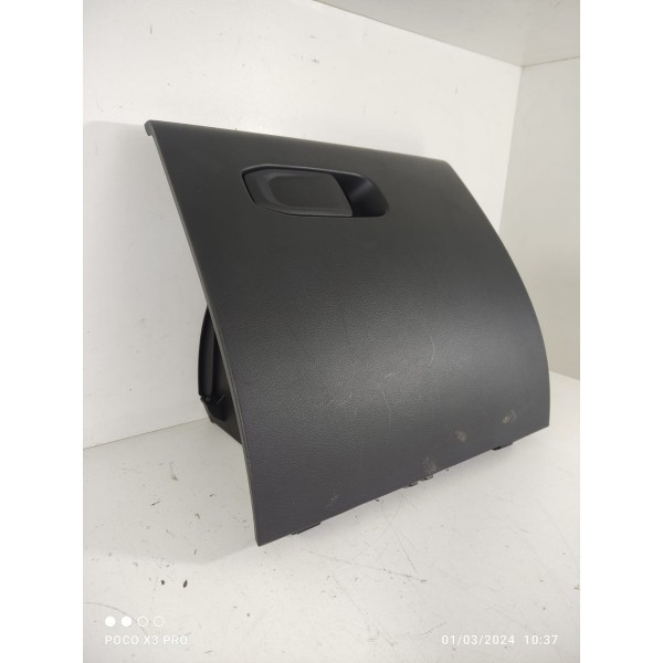 Porta Luvas Jeep Compass 2022 2023 2024 60957040