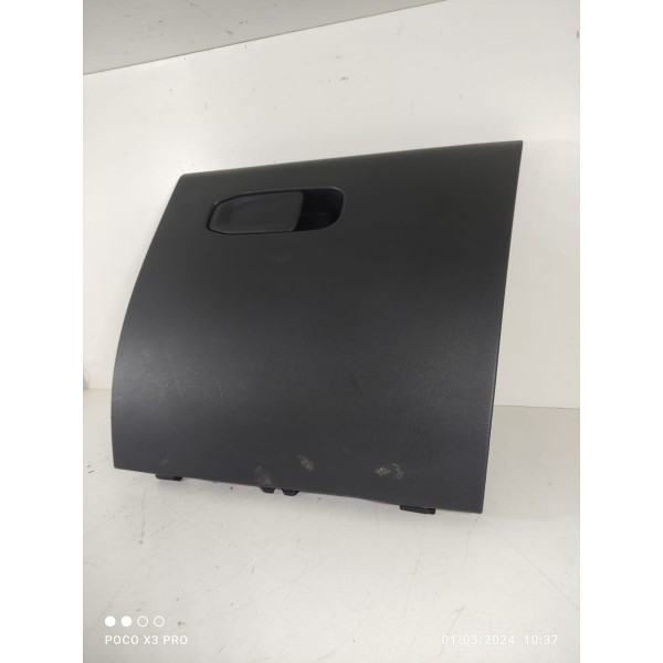 Porta Luvas Jeep Compass 2022 2023 2024 60957040