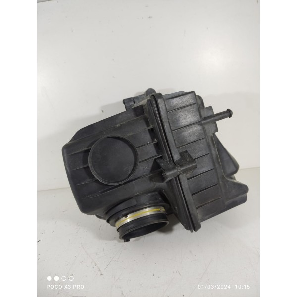 Caixa Filtro Ar Toro Renegade Compass Diesel 51973250