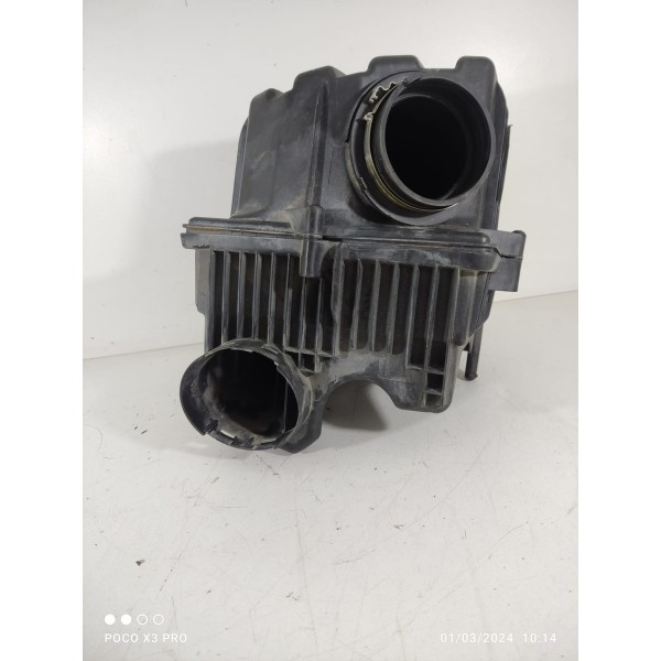 Caixa Filtro Ar Toro Renegade Compass Diesel 51973250