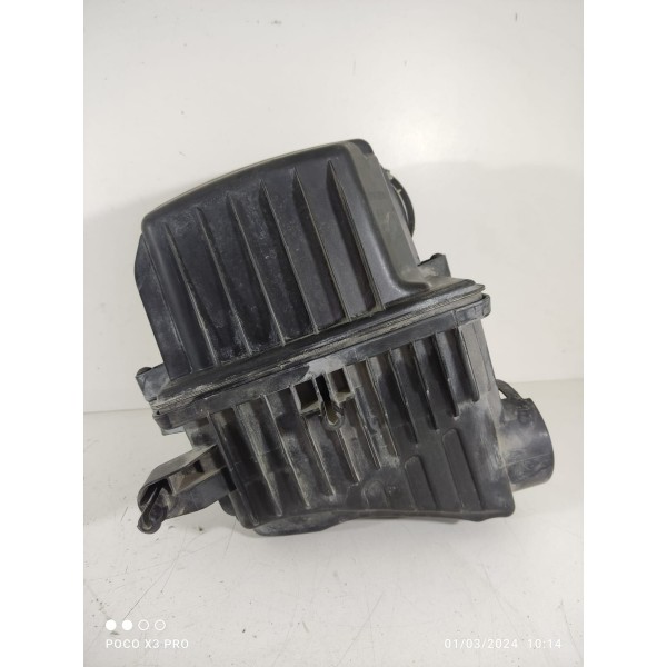 Caixa Filtro Ar Toro Renegade Compass Diesel 51973250