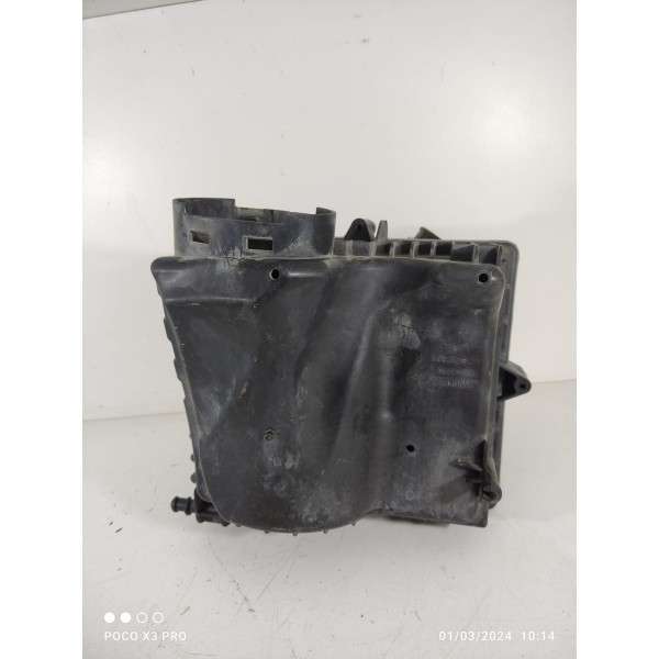 Caixa Filtro Ar Toro Renegade Compass Diesel 51973250