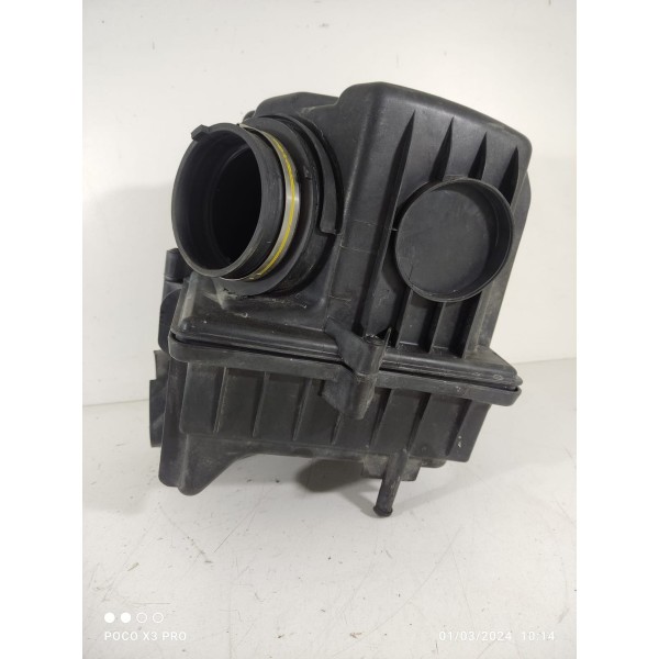 Caixa Filtro Ar Toro Renegade Compass Diesel 51973250