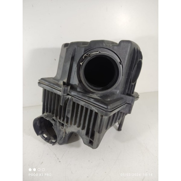 Caixa Filtro Ar Toro Renegade Compass Diesel 51973250