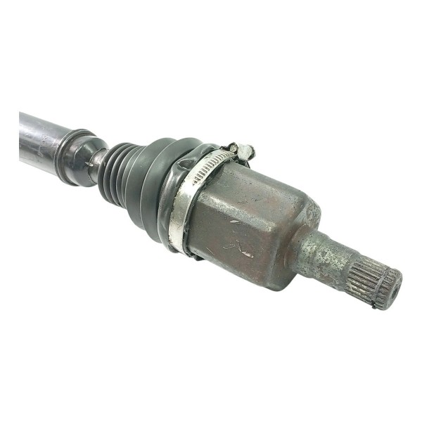 Semi Eixo Gol Voyage 1.6 Direito 2019/2023