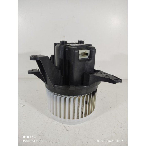 Motor Ventilador Compass Toro Renegade 2015/2024 5t593