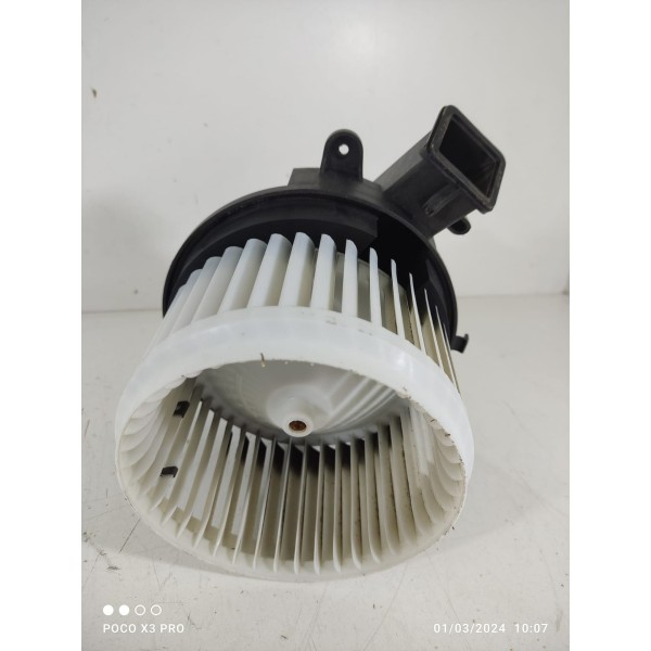 Motor Ventilador Compass Toro Renegade 2015/2024 5t593